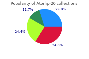 purchase atorlip-20 20mg with visa