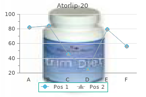 buy generic atorlip-20 20mg on-line