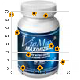 Stimulant psychosis