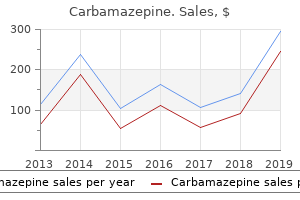 generic 400mg carbamazepine amex