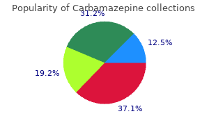 purchase carbamazepine 400mg with visa