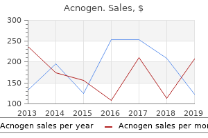 order acnogen with mastercard