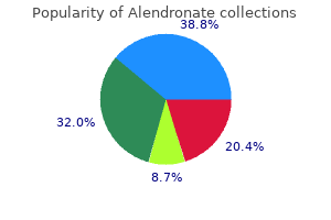buy alendronate on line amex