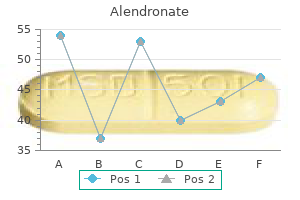 purchase alendronate 70 mg on-line