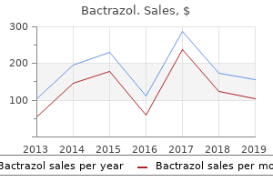 order bactrazol cheap online
