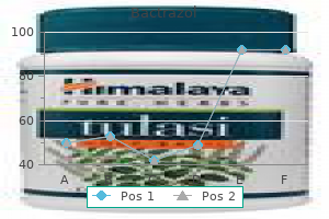 generic 100 mg bactrazol with mastercard