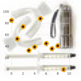 Deafness, X linked, DFN