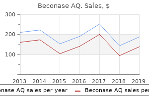 discount beconase aq online mastercard
