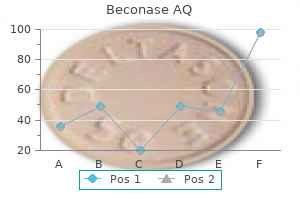 order beconase aq now