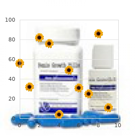 Landouzy Dejerine muscular dystrophy