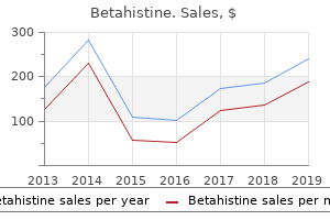 purchase betahistine 16 mg with visa