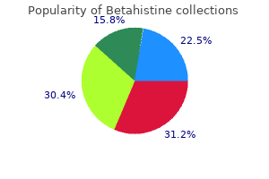 16mg betahistine with amex