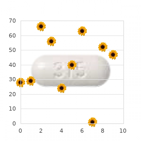 Severe combined immunodeficiency (SCID)