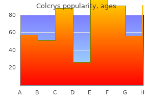 buy discount colcrys on-line