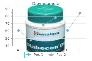 discount dipyridamole 100mg with mastercard