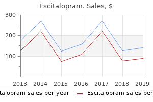 cheap 20 mg escitalopram otc