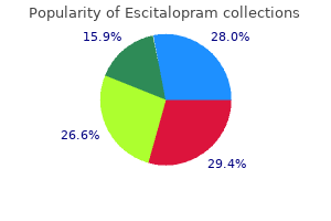 buy generic escitalopram 5 mg line