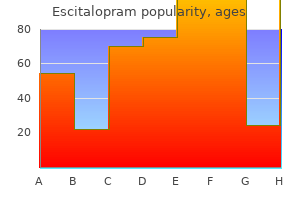 escitalopram 5mg amex