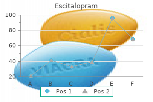 discount escitalopram 10mg without a prescription