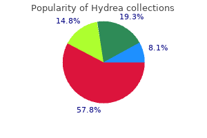 purchase hydrea toronto