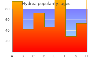 discount hydrea amex
