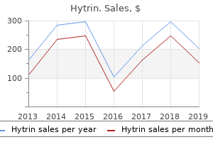 discount 5mg hytrin with visa