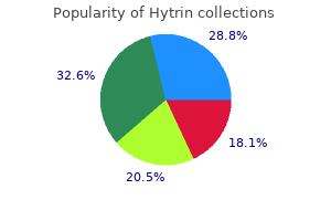 hytrin 5 mg line