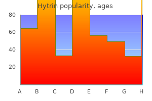 order hytrin 2 mg without a prescription