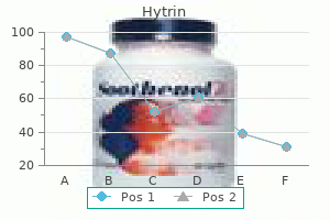 order hytrin 1 mg with mastercard