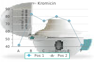 buy 500mg kromicin visa
