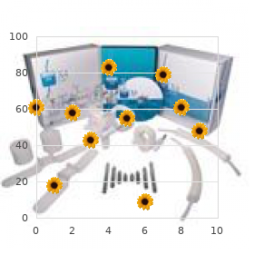 Hypertelorism hypospadias syndrome