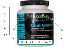 order cheapest nemasole and nemasole