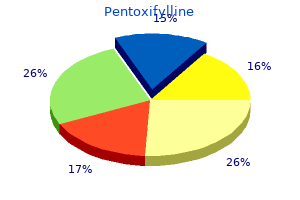 purchase pentoxifylline from india