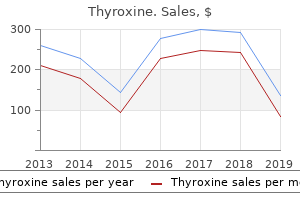 buy thyroxine in united states online