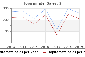 purchase topiramate 200mg without a prescription