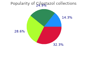 discount 50mg cilostazol with visa