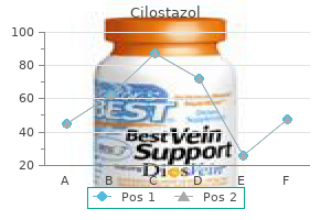 order cilostazol cheap online
