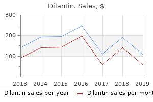 order genuine dilantin line