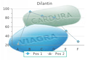 buy generic dilantin canada