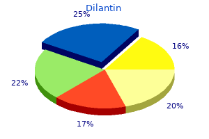 purchase dilantin 100 mg amex