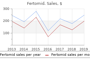 discount 50mg fertomid overnight delivery