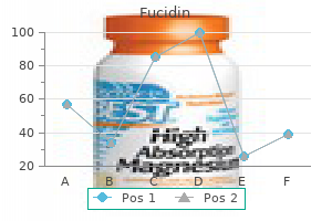 cheap fucidin express