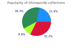 cheap glimepiride 1 mg line