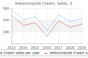 order 15gm ketoconazole cream