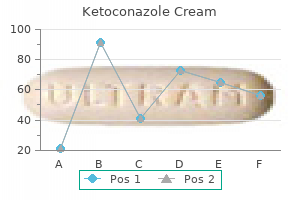 order ketoconazole cream pills in toronto