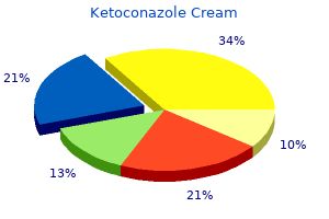 discount 15 gm ketoconazole cream overnight delivery
