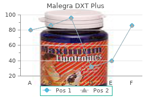 order malegra dxt plus 160mg free shipping