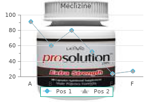 meclizine 25 mg visa