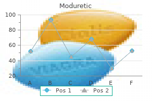 buy 50 mg moduretic visa
