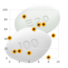 Necrotizing encephalopathy, infantile subacute